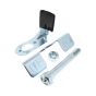 Castor Wheel Break Kit for Genie Superlift - 58433GT