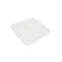 Filter Element for Husqvarna/McCulloch CS42S, CS42STE Chainsaws - OEM No. 585 31 57-01