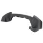 Handle Support for Husqvarna 525BX Blower - OEM No. 585 62 42-01