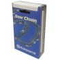 15" H25 Micro Chisel .325 1.5mm Chainsaw Chain by Husqvarna - OEM No. 585 63 95-64