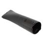 Nozzle Flat for Husqvarna 525BX Leaf Blowers - 585 89 73-01