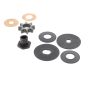 Sprocket Kit for Husqvarna 327PT5S Pole Pruner - OEM No. 585 48 31-01