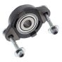 Bearing for Husqvarna FS410D Floor Saws