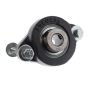 Bearing for Husqvarna FS410D Floor Saws