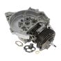 Crankcase Assembly for Husqvarna K 760 Cut-n-break II, K 760 Cut-n-break Disc Cutters - OEM No. 585 06 14-07