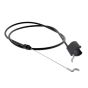 Cable Husqvarna LB 548Se Consumer Lawn Mowers - 585 40 20-05