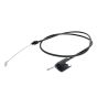 Cable Husqvarna LB 548Se Consumer Lawn Mowers - 585 40 20-05