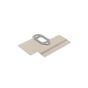 Gasket Muffler For Husqvarna 525BX Blower - OEM No. 585 60 39-01