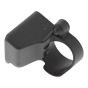 Rear Handle Support for Husqvarna 525BX Leaf Blower - 585 62 43-01