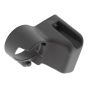Rear Handle Support for Husqvarna 525BX Leaf Blower - 585 62 43-01