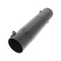 Tube Straight for Husqvarna 525BX Leaf Blower - OEM No. 585 62 59-01