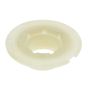 Worm Wheel for Husqvarna - OEM No. 586 20 17-01