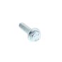 Screw for Husqvarna R316 T, R316 T AWD Rider Mowers - OEM No. 586 32 04-01