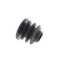Plug for Husqvarna LB553S, LB553Se Lawnmower - OEM No. 586 58 85-01