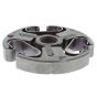 Clutch for Husqvarna 570, 570II, 575XP, 576XP Chainsaws - 586 79 84-02
