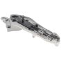 Gear Case Upper for Husqvarna 226HD60S 226HD75S Hedgetrimmer - 586 93 71 01
