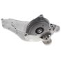 Gear Case Upper for Husqvarna 226HD60S 226HD75S Hedgetrimmer - 586 93 71 01