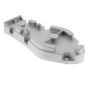 Gear Case Bottom Comp fits Husqvarna 226HD60S Hedgetrimmers - 586 93 72-01