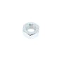 Nut M10x1 for Husqvarna P 524EFI Ride On Mower - OEM No. 586 05 01-01