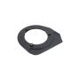 Slip Ring Holder for Husqvarna K770 Disc Cutter - OEM No. 586 80 10 02