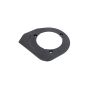 Slip Ring Holder for Husqvarna K770 Disc Cutter - OEM No. 586 80 10 02