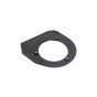 Slip Ring Holder for Husqvarna K770 Disc Cutter - OEM No. 586 80 10 02