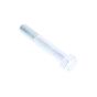 Screw for Husqvarna FS3500G, FS5000 Floor Saws - 586 25 57-01