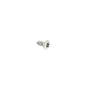 Screw For Husqvarna 372XP, 372XP X-TORQ Chainsaws - OEM No 586 50 54-01