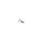Screw For Husqvarna 372XP, 372XP X-TORQ Chainsaws - OEM No 586 50 54-01