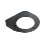 Slip Ring Holder for Husqvarna K770 Disc Cutter - OEM No. 586 80 10-01