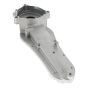 Gear Case Upper for Husqvarna 226HD60S 226HD75S Hedgetrimmer - 586 93 71 01