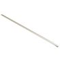 Tube Upper for Husqvarna 530iPT5, 536LiPT5 Pole Saw - OEM No. 587 00 47-01