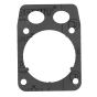Gasket Cylinder for Husqvarna 345FR, 545FR, 545FX Brushcutters - OEM No. 546 20 47-01