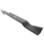 Mower Blade Combi 40cm for Husqvarna M40-125 Mowers - 587 15 90-10
