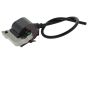 Ignition Module for Husqvarna 254, 257, 261 Chainsaw - OEM No. 587 32 95-02