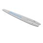 10" Carving Guide Bar 1/4" for Husqvarna 535i XP Chainsaw - 587 39 44 60