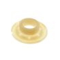 Worm Wheel 3/8 Small for Husqvarna 555, 560XP®, 560XP®G Chainsaws - OEM No. 587 63 30-01