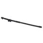 Fuel Hose for Husqvarna 545, 556XPT Chainsaws - OEM No. 587 64 54 04