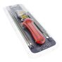 4.8mm File .325" Kit for Husqvarna Chainaws - OEM No. 587 80 68 01