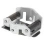 Filing Gauge Combi 3/8" Mini X, Genuine Husqvarna Part - OEM No. 587 80 90 01