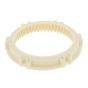 Gear Wheel for Husqvarna LC 140S, LC 141iV Consumer Lawn Mowers - 587 91 01-01