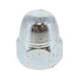Lid Nut for Husqvarna LC140, LC140S Lawn Mowers - 587 91 32 01