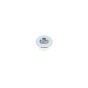 Lock Nut for Husqvarna LC 140 Lawn Mower - OEM No. 587 91 34-01