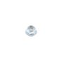 Lock Nut for Husqvarna LC 140 Lawn Mower - OEM No. 587 91 34-01