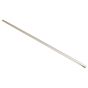 Tube Upper for Husqvarna 530iPT5, 536LiPT5 Pole Saw - OEM No. 587 00 47-01