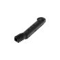 Oil Pressure Hose for Husqvarna 365H, 365SP, 365 Chainsaws - OEM No. 587 29 18-01