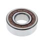 Ball Bearing for Husqvarna 565, 572XP, 572XPG Chainsaws - OEM No. 587 29 34-04