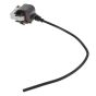 Ignition Module for Husqvarna 268, 272XP Chainsaws - OEM No. 587 32 96 03