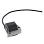Ignition Module for Husqvarna 268, 272XP Chainsaws - OEM No. 587 32 96 03