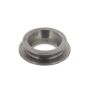 Spacing Sleeve for Husqvarna K1270, K1270 R, K1270 Rail Power Cutters - OEM No. 587 53 64-01